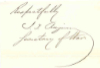 Benjamin Judah P Signature (1)-100.jpg